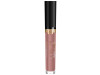 Max Factor Lipfinity Velvet Matte 035-Elegant Brown 3_5Ml