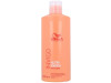 Wella Invigo Nutri-Enrich Champú 500Ml