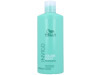 Wella Invigo Volume Boost Champú 500Ml