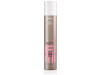Wella Eimi Mistify Me Strong 300Ml