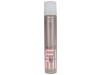 Wella Eimi Mistify Me Strong 500Ml