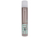 Wella Spray Fijador Eimi Mistify Me Light 500Ml