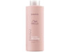 Blonde Recharge Champú Color 1l - Invigo