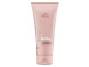Invigo Blonde Recharge Conditioner Highlighted Cool Blonde Or Silver Hair 200 Ml