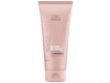 Invigo Blonde Recharge Conditioner Highlighted Cool Blonde Or Silver Hair 200 Ml