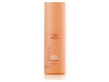 Wella Invigo Nutri-Enrich Wonder Balm 150Ml