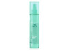 Wella Invigo Volume Boost Uplifting Care Spray 150Ml