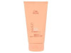 Wella Invigo Nutri-Enrich Mascarilla Calentamiento Express 150Ml