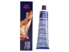 Wella Tinte Koleston Perfect Me+ Pure Naturals 7-01 60Ml