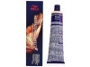 Wella Koleston Perfect Tinte De Cabello Pure Naturals 7-03 60Ml