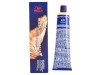 Wella Koleston Perfect Me+ Rich Natural 9-16 60Ml