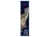 Wella Koleston Perfect Tinte De Cabello Special Blonde 12-96 60Ml