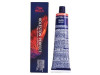 Wella Koleston Perfect Me+ Vibrant Reds P5 55-65 60Ml