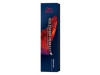 Wella Koleston Perfect Me+ Vibrant Reds 88-43 60Ml