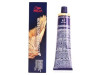 Wella Tinte Koleston Perfect Me+ Rich Naturals 6-1 60Ml