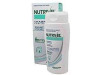 Nutrivel Champú (1 Envase 200 ml) - Reva-health