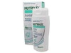 Nutrivel Champú (1 Envase 200 ml) - Reva-health