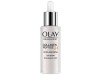 Regenerist Collagen Peptide24 Ultra Day Serum 40ml - Olay