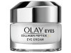 Regenerist Collagen Peptide24 Eye Cream 15ml - Olay