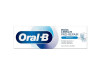 Oral-B Encías Y Esmalte Repair Original Pasta Dentífrica 75Ml