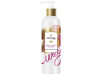 Pro - V Rizos Naturales Crema de Peinado 235ml - Pantene