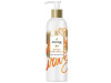 Pro - V Ondas Naturales Crema de Peinado 235ml - Pantene