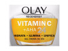 Olay Regenerist Vitamin C +Aha 24 Gel Crema Día 50Ml