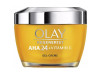 Olay Regenerist Vitamin C +Aha 24 Gel Crema Día 50Ml