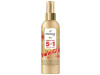 Miracle 5 en 1 Pre - Peinado y Protector Calor Spray 200ml - Pantene