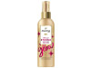 Pro - V Brillo Eterno Aceite de Hidratación Spray 200ml - Pantene