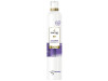 Pro - V Volumen Perfecto Laca 370ml - Pantene