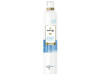 Pro - V Fijacion Flexible Laca 370ml - Pantene