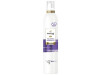 Pro - V Volumen Perfecto Espuma 300ml - Pantene