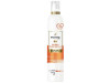 Pro - V Ondas Perfectas Espuma 300ml - Pantene