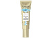 Pro - V Miracles Serum Tratamiento Puntas Secas 70ml - Pantene