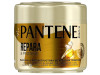 Repara y Protege Mascarilla 300 ml - Pantene