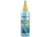H y S Derma X Pro Bálsamo con Aclarado Calmante 145 ml - Head & Shoulders