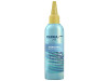 Head y Shoulders Derma X Pro Bálsamo con Aclarado Hidratante 145ml - Head & Shoulders