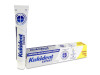 Expert Crema Adhesiva Sabor Fresco 57g - Kukident