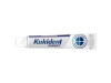 Expert Crema Adhesiva Sabor Fresco 57g - Kukident