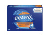 Compak Tampón Super Plus 18uds - Tampax