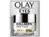 Regenerist Collagen Peptide24 Max Eye Cream 15ml - Olay