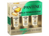 Suave y Liso Ampolla Capilar 3x15ml - Pantene