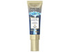 Pro - V Miracles Overnight Beauty Reset Serum Tratamiento 70ml - Pantene