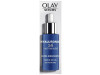 Hyaluronic24 + Vitamina B5 Sérum Día sin Perfume 40ml - Olay