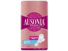 Ultrafina Plus Compresas Normal Alas 16uds - Ausonia