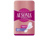 Ultrafina Plus Compresas Super Alas 14uds - Ausonia