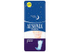 Compresas Super Plus Noche 9uds - Ausonia