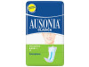 Compresas Extraplana 12uds - Ausonia
