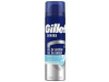 Series Gel de Afeitar Refrescante Piel Sensible 200 ml - Gillette